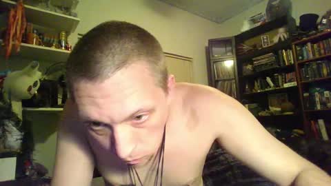 A Bored Dragon online show from March 9, 7:34 am