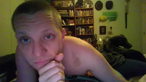 A Bored Dragon online show from March 5, 6:44 am