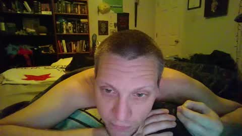 A Bored Dragon online show from March 12, 12:26 pm