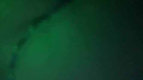 a_kash_6969 online show from June 14, 2:11 am
