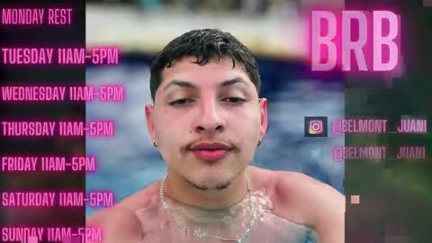 a_lejandro_0_8 online show from April 4, 2:46 pm