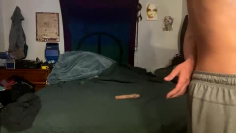 Thesexystoner online show from September 30, 3:28 am