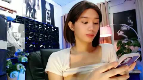 Lovely Yana  online show from March 19, 11:48 am