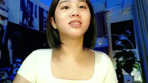 Lovely Yana  online show from October 26, 8:15 am