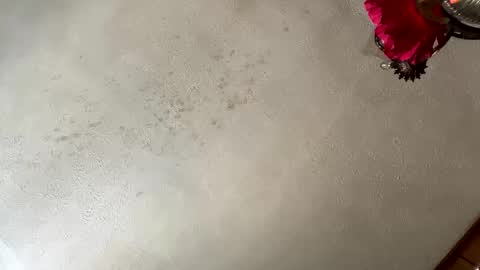 a_rae93 online show from October 17, 3:49 pm