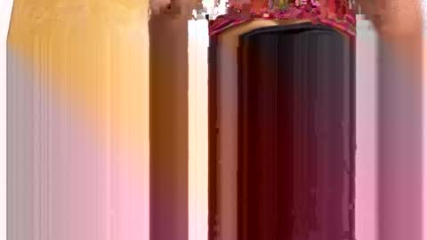 a_rae93 online show from October 20, 3:06 pm