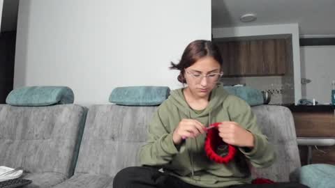 Snapshot of a_sexy_couple__ chatting on December 9, 11:45 pm A Sexy Couple online show from December 9, 11:45 pm