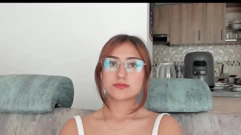 Snapshot of a_sexy_couple__ chatting on February 8, 9:46 pm A Sexy Couple online show from February 8, 9:46 pm