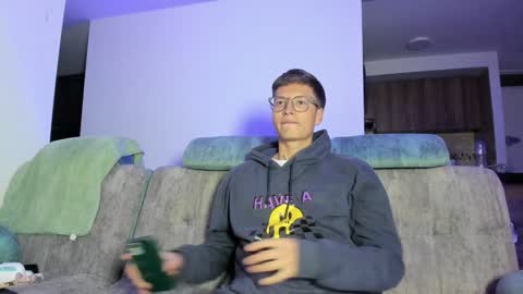 Snapshot of a_sexy_couple__ chatting on December 2, 11:13 pm A Sexy Couple online show from December 2, 11:13 pm