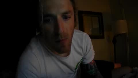 a_texas90 online show from April 18, 12:29 pm