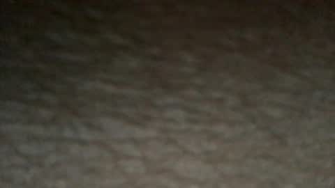 Snapshot of a_xxl_for_you chatting on October 18, 5:55 am Your XXL online show from October 18, 5:55 am