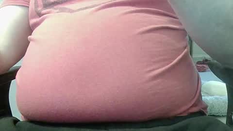 Alon online show from March 17, 9:14 am