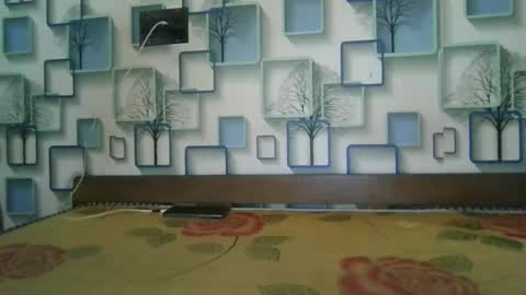 Aachujos online show from February 28, 8:42 am