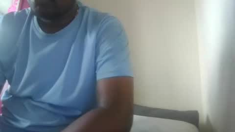 Aachujos online show from December 7, 8:27 am