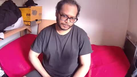 aaction123 online show from May 13, 6:39 pm