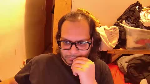 aaction123 online show from February 17, 11:48 pm