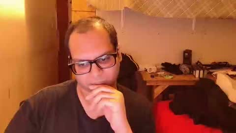 aaction123 online show from March 7, 11:38 pm