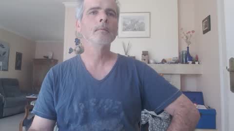 Aalex1717 online show from May 21, 10:44 am