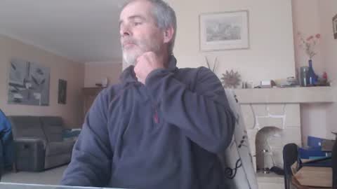 Aalex1717 online show from November 16, 7:32 am