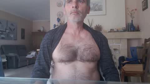 Aalex1717 online show from December 5, 11:08 am