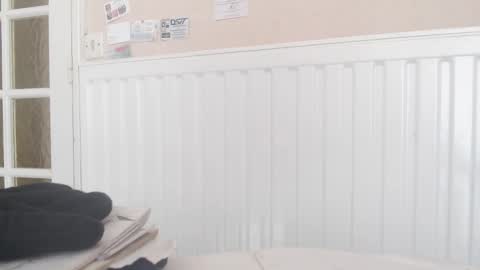 Aalex1717 online show from March 22, 11:47 am