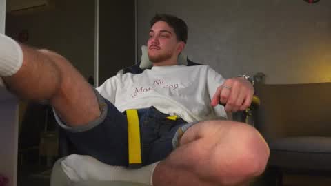 Alex online show from October 13, 8:16 am