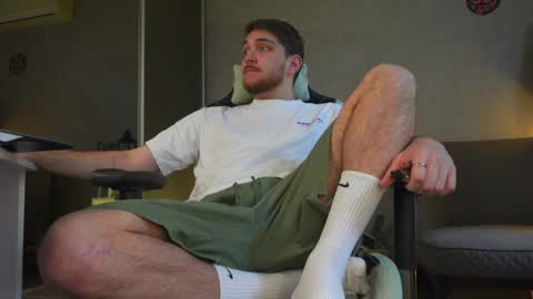 Alex online show from September 28, 8:01 am