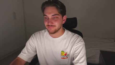 Alex online show from March 15, 1:32 am