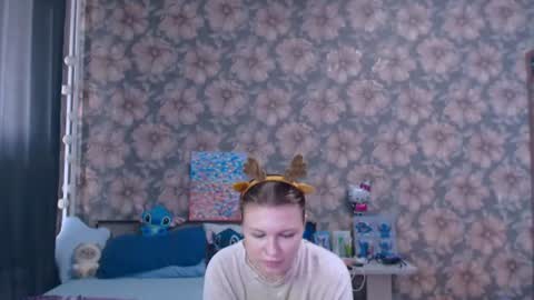 Alice online show from July 26, 3:37 am
