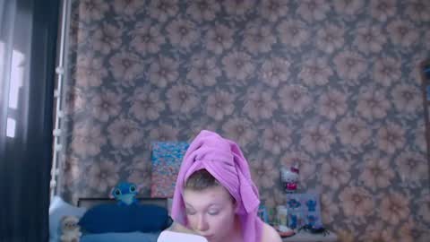 Alice online show from July 29, 2:00 am