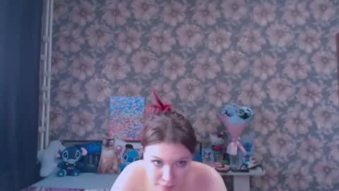 Alice online show from June 30, 1:10 pm