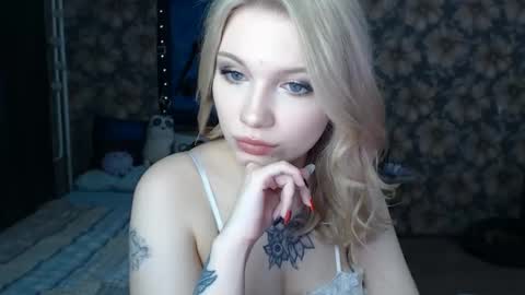 Alice online show from February 1, 5:58 pm