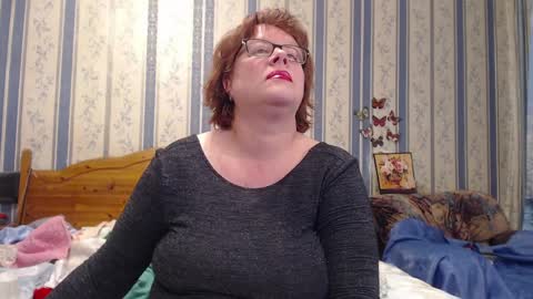 NINA online show from April 9, 7:30 pm