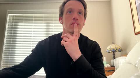 Kris online show from October 7, 6:53 am