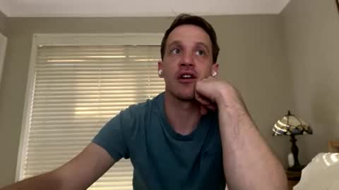 Kris online show from February 16, 8:01 am