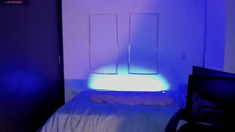 andrea online show from February 21, 6:38 am