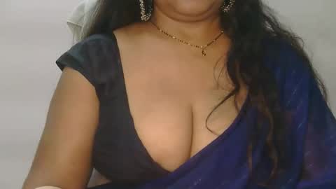 aaradhya_sexy_88 online show from June 6, 9:59 am