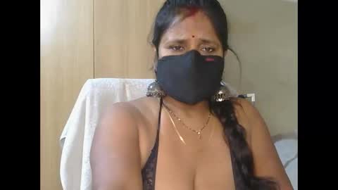 aaradhya_sexy_88 online show from October 28, 11:44 am