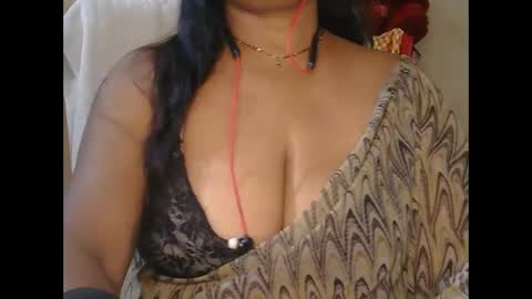 aaradhya_sexy_88 online show from September 18, 7:23 am