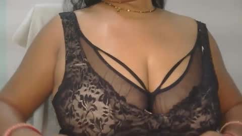 aaradhya_sexy_88 online show from May 28, 10:46 am