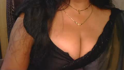 aaradhya_sexy_88 online show from January 23, 9:29 am