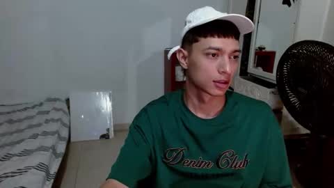 aarman online show from March 10, 3:00 am