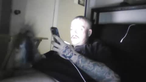 aarmun37 online show from December 12, 2:26 am