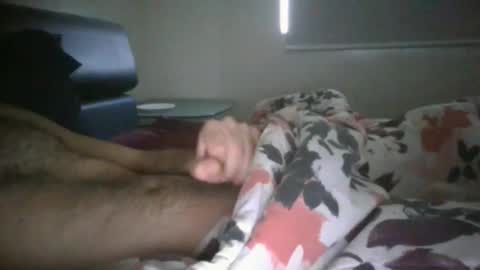 Snapshot of aaron0222 chatting on October 18, 10:14 pm aaron0222 online show from October 18, 10:14 pm