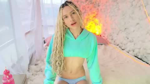 Aaron fordd online show from March 5, 1:20 pm