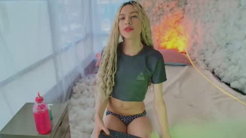 Aaron fordd online show from March 3, 3:08 pm