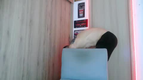 Aaron kwok online show from September 30, 10:53 pm