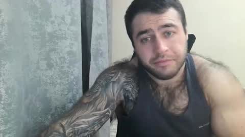 Snapshot of aaron_royal chatting on October 2, 4:39 pm Davin tayl online show from October 2, 4:39 pm