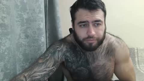 Davin tayl online show from November 15, 3:41 am