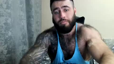 Davin tayl online show from June 17, 7:41 pm